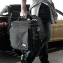 UDG U9630 Ultimate SlingBag MK2
