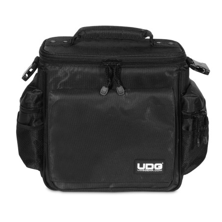 UDG U9630 Ultimate SlingBag MK2