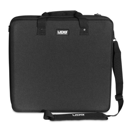 UDG U8489BL Creator Hardcase BLK