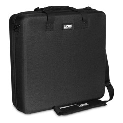 UDG U8489BL Creator Hardcase BLK
