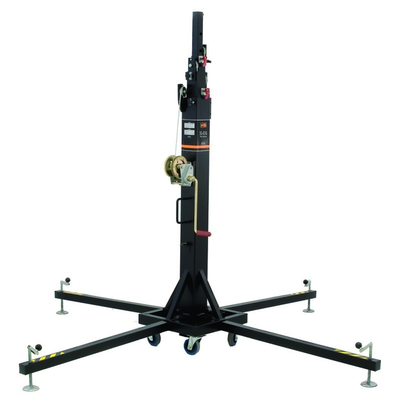 VMB TE-076B