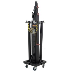 VMB TE-076B