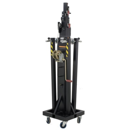 VMB TE-076B