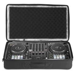 UDG U7102BL Urbanite MIDI Controller Sleeve BLK Large