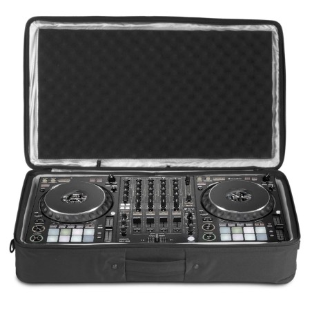 UDG U7102BL Urbanite MIDI Controller Sleeve BLK Large