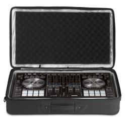 UDG U7102BL Urbanite MIDI Controller Sleeve BLK Large