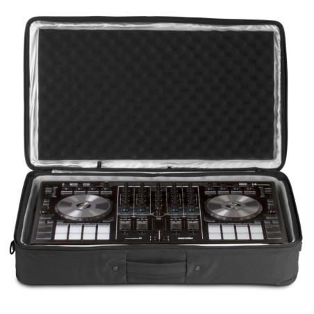 UDG U7102BL Urbanite MIDI Controller Sleeve BLK Large