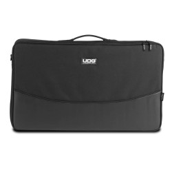 UDG U7102BL Urbanite MIDI Controller Sleeve BLK Large