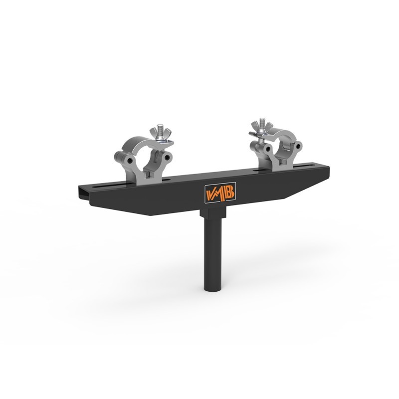 VMB PSA-01