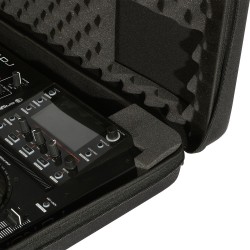 UDG U8305BL Creator Hardcase Black
