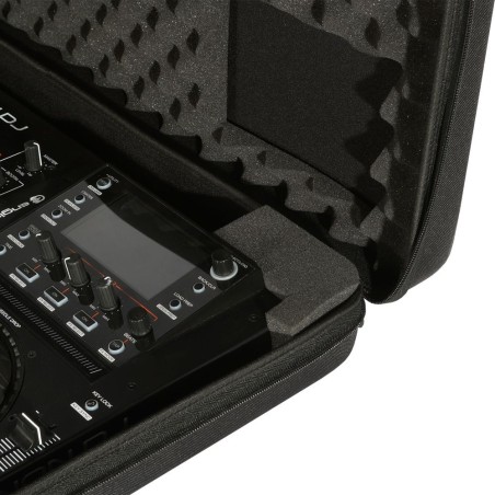 UDG U8305BL Creator Hardcase Black