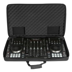 UDG U8305BL Creator Hardcase Black