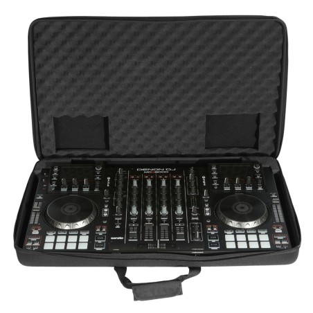 UDG U8305BL Creator Hardcase Black