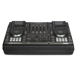 UDG U8305BL Creator Hardcase Black