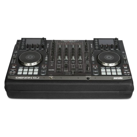 UDG U8305BL Creator Hardcase Black