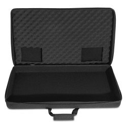 UDG U8305BL Creator Hardcase Black