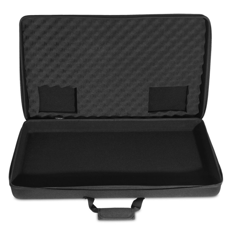 UDG U8305BL Creator Hardcase Black