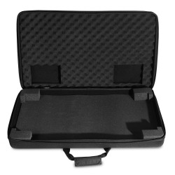 UDG U8305BL Creator Hardcase Black
