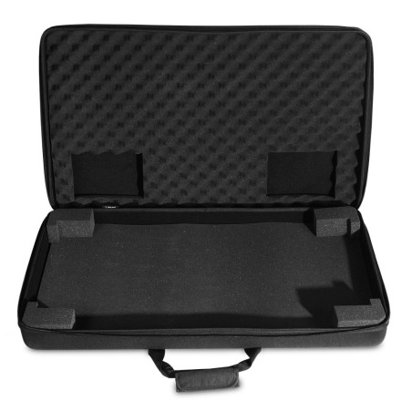 UDG U8305BL Creator Hardcase Black