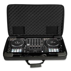 UDG U8305BL Creator Hardcase Black