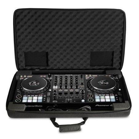 UDG U8305BL Creator Hardcase Black