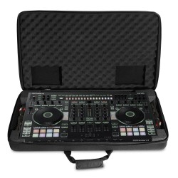 UDG U8305BL Creator Hardcase Black