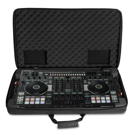 UDG U8305BL Creator Hardcase Black