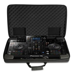 UDG U8305BL Creator Hardcase Black