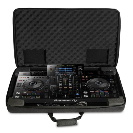 UDG U8305BL Creator Hardcase Black