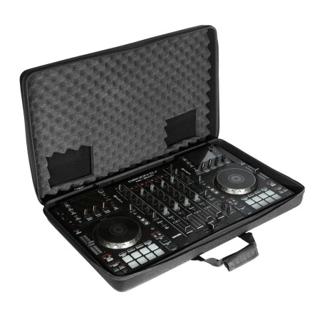 UDG U8305BL Creator Hardcase Black