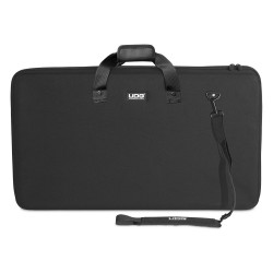 UDG U8305BL Creator Hardcase Black