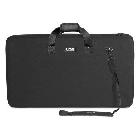 UDG U8305BL Creator Hardcase Black