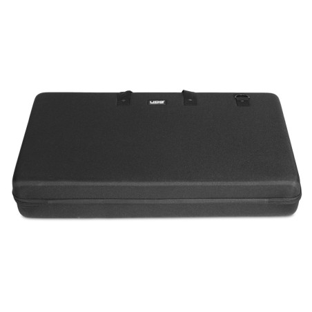 UDG U8305BL Creator Hardcase Black