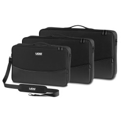 UDG U7101BL Urbanite MIDI Controller Sleeve Medium