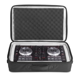 UDG U7101BL Urbanite MIDI Controller Sleeve Medium