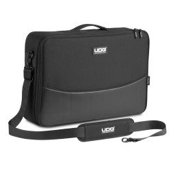 UDG U7101BL Urbanite MIDI Controller Sleeve Medium