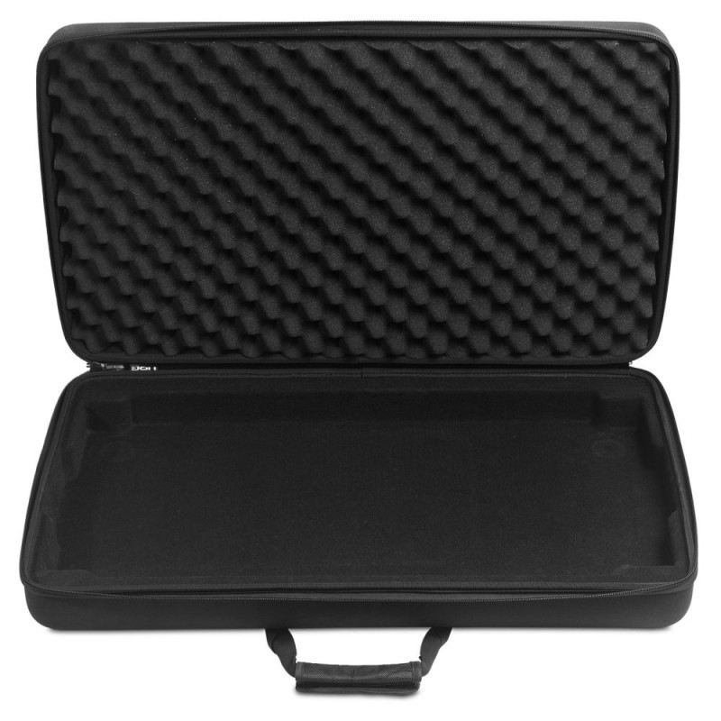 UDG U8313BL Creator Rane One Hardcase Black
