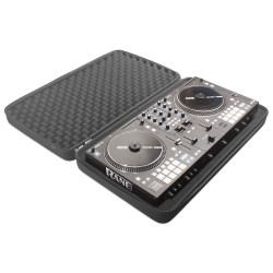 UDG U8313BL Creator Rane One Hardcase Black
