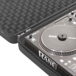 UDG U8313BL Creator Rane One Hardcase Black