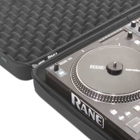 UDG U8313BL Creator Rane One Hardcase Black