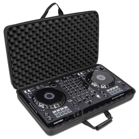 UDG U8303BL Creator Controller Hardcase XL