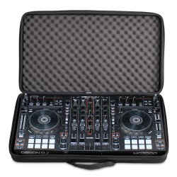 UDG U8303BL Creator Controller Hardcase XL