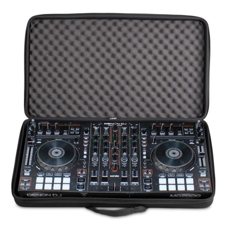 UDG U8303BL Creator Controller Hardcase XL