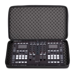 UDG U8303BL Creator Controller Hardcase XL