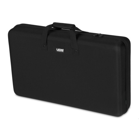 UDG U8303BL Creator Controller Hardcase XL