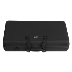UDG U8303BL Creator Controller Hardcase XL