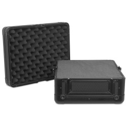 UDG U93010BL Ultimate Flight Case Multi Format Small BLK