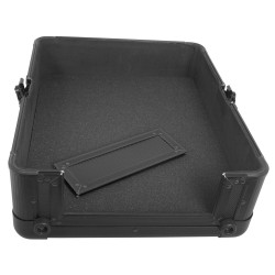 UDG U93010BL Ultimate Flight Case Multi Format Small BLK