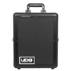 UDG U93010BL Ultimate Flight Case Multi Format Small BLK