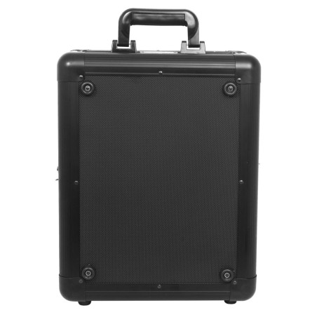 UDG U93010BL Ultimate Flight Case Multi Format Small BLK